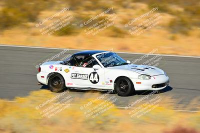 media/Nov-16-2024-Extreme Speed (Sat) [[6587d07cc4]]/Purple Group/Session 3 (The Bowl)/